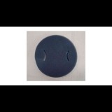 ETA 0516 00060 Szivacsfilter (051600060)