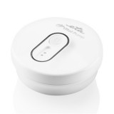 ETA 076290010 vákuum pumpa