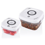 ETA 076290030 vákuumozható doboz