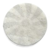 ETA 086500130 mikroszűrő