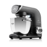 ETA 102890030 Gratus EVO 1500 W, 5.5 l, 82 dB Inox-Szürke konyhai robotgép