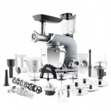 ETA 102890092 konyhai robotgép