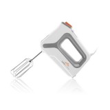 ETA 105190000 botmixer