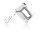 ETA 105190000 Lento 550W Fehér Kézi mixer