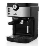 Eta 118090000 Delizio Espresso kávéfőző (eta118090000) - Eszpresszó kávéfőző