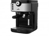 ETA 118090000 kávéfőző presszó