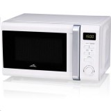 Eta 1208 90000 mikrohullámú sütő fehér (120890000)