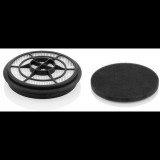 ETA 1221 05020 Hepa szűrő tartályhoz (ETA122105020)