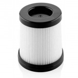 ETA 123300010 hepa filter 1233 és 22330 fenix porszívóhoz