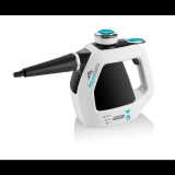 Eta 126490000 Aquabelo kézi gőztisztító (126490000)