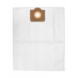 ETA 1404 TAKARÍTÓGÉP MICROMAX PORZSÁK