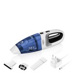 Eta 144290000 morzsaporszívó