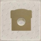 ETA 1450 PROXIMO, TRINO MICROMAX PORZSÁK