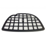 ETA 1478 Sabine Porszívó mikroszűrő (Kimeneti) 147800050