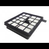 Eta 147800090 Sabine Hepa szűrő (147800090)