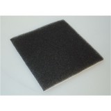 Eta 149200020 bemeneti mikro szűrő