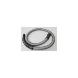 ETA 149300200 Gégecső (149300200)