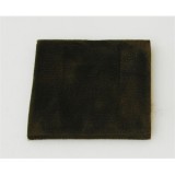 ETA 149400110 mikroszűrő