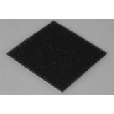 ETA 150500020 bemeneti mikroszűrő