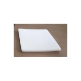 Eta 151400115 szűrő