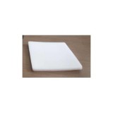 ETA 151400115 szűrő