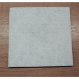 ETA 151900020 mikro szűrő bemeneti