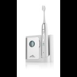 Eta 170790000 Sonetic szónikus fogkefe (E170790000)