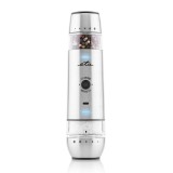 Eta 192890000 Elektromos só- és borsörlő (192890000)