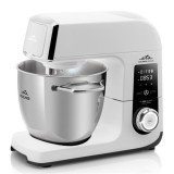 ETA 203890000 konyhai robotgép