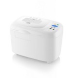 ETA 214990020 Harmony II 850 W, 12 program, max. 1.5 kg Fehér kenyérsütő