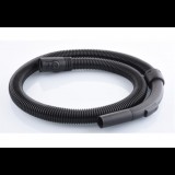 ETA 222300200 Porszívótömlő (222300200)