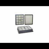 ETA 2488 00070 Hepa szűrő (248800070)