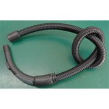 ETA 248800200 porszívótömlő