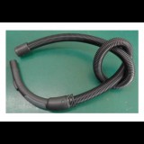 ETA 248800200 Porszívótömlő (248800200)