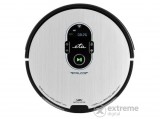 ETA 251590000 Smart 2in1 robotporszívó