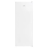 ETA 2850 90000E Hűtőszekrény egyajtós 242L E Fehér (285090000E)