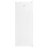 ETA 285090000E hűtő egyajtós