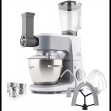 Eta 302390010 Gratussino III konyhai robotgép