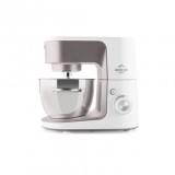 ETA 302390310 konyhai robotgép