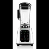 ETA 3100 Vital Blend Fit Turmixgép (310090000)