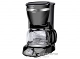ETA 317490000 Inesto kávéfőző, fekete