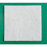 ETA 322000070 bemeneti mikroszűrő