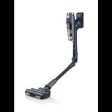 Eta 323290000 Sonar Aqua Plus álló porszívó (eta323290000)