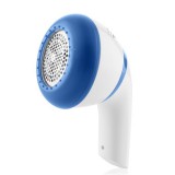 ETA 326090010 boholytalanító