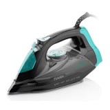 ETA 326990000 Tiara II Alumínium Talpas 2600W Gőzölős vasaló