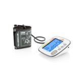 Eta 329790000 Vérnyomásmérő (329790000)