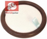 ETA 3400 Fortelo Porszívó Motorvédő Szivacsszűrő (Portartályba) | 340000030 Gyári MOSHATÓ