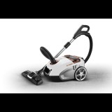 Eta 349290020 porzsákos porszívó (E349290020)