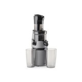 ETA 403290000 Vitalic 200 W, 0.8 l, 70 dB Szürke-Fekete gyümölcscentrifuga