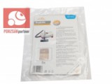 ETA 405 Gyári papír porzsák (5db+1filter/csomag) 040568000